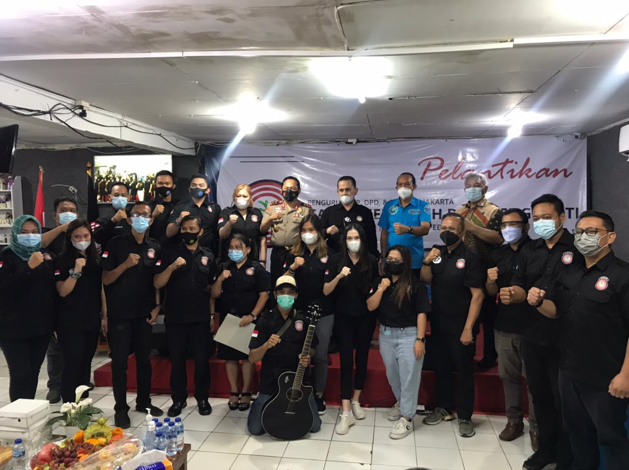 WhatsApp Image 2021 02 24 at 22.44.58