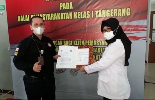 WhatsApp Image 2021 02 25 at 15.42.25