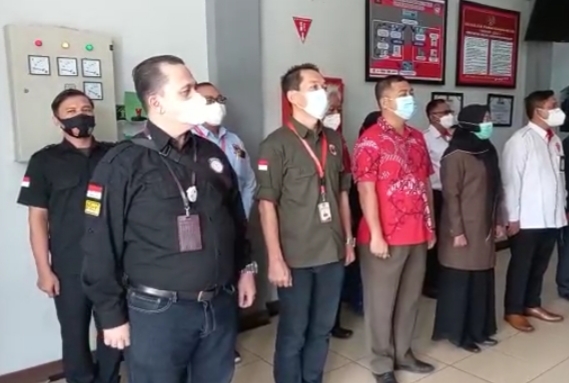 WhatsApp Image 2021 02 25 at 15.42.26 1