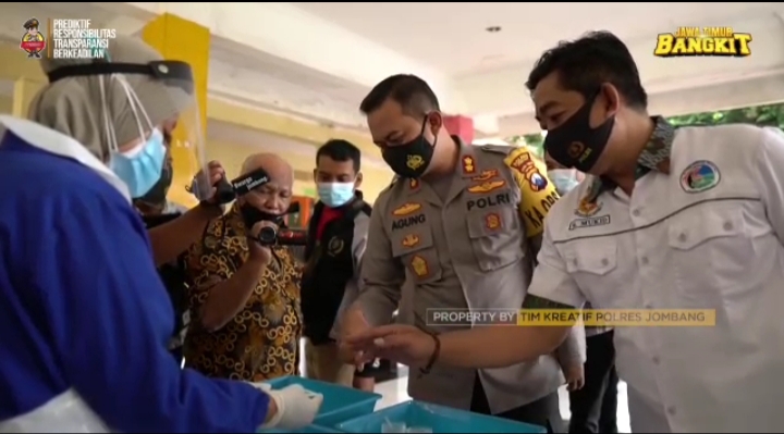 WhatsApp Image 2021 02 26 at 14.42.20