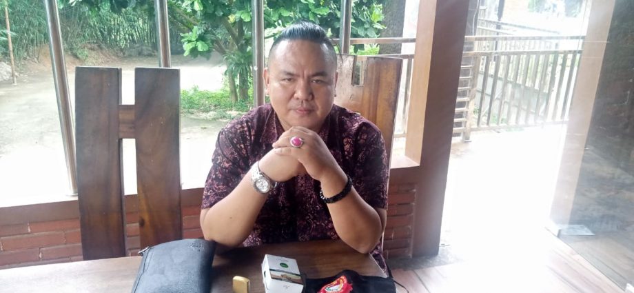 IMG 20210203 WA0001 920x425 1