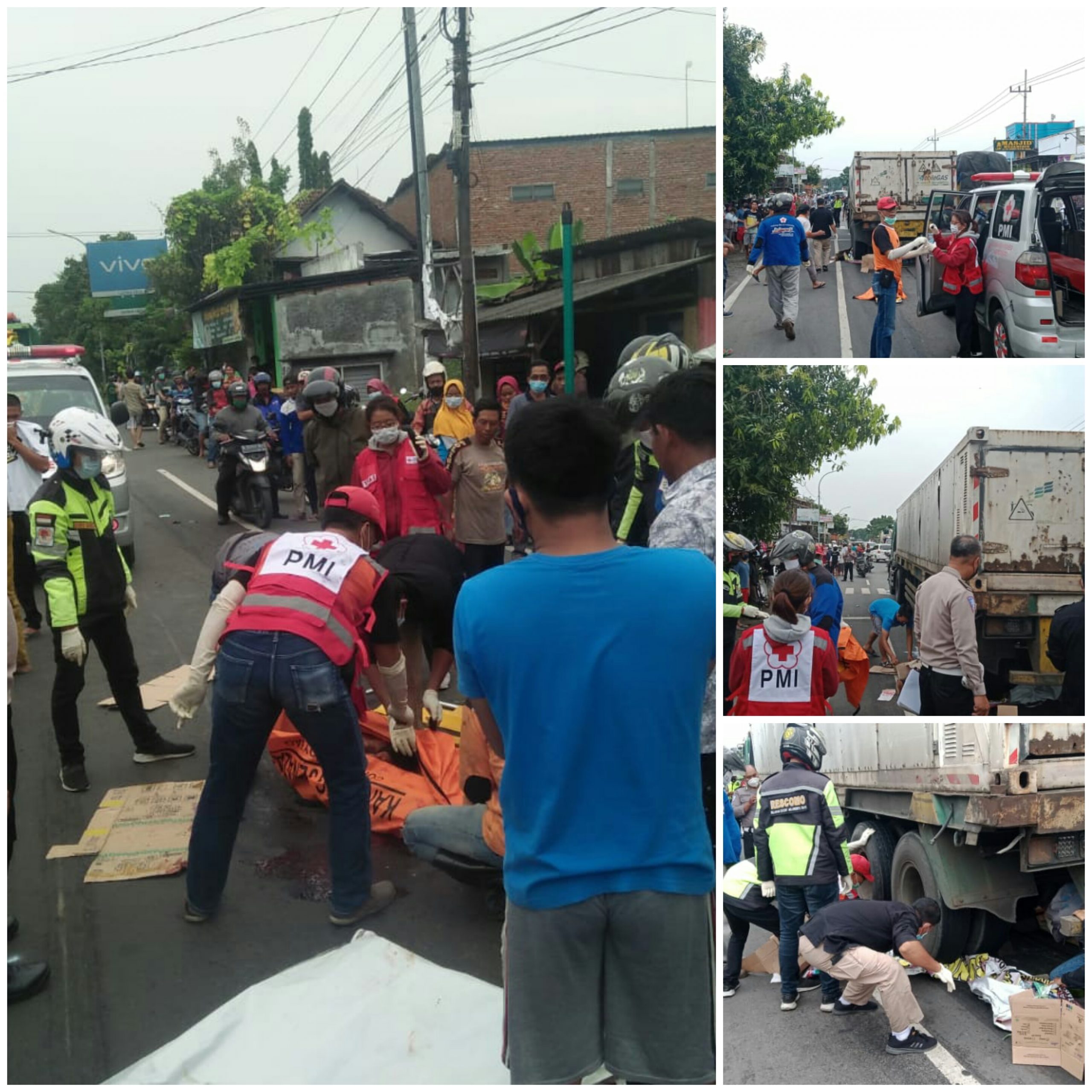 PicsArt 03 30 01.42.28 scaled