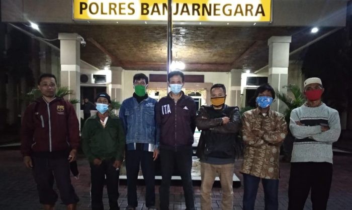 20210329 163258 e1617593781442