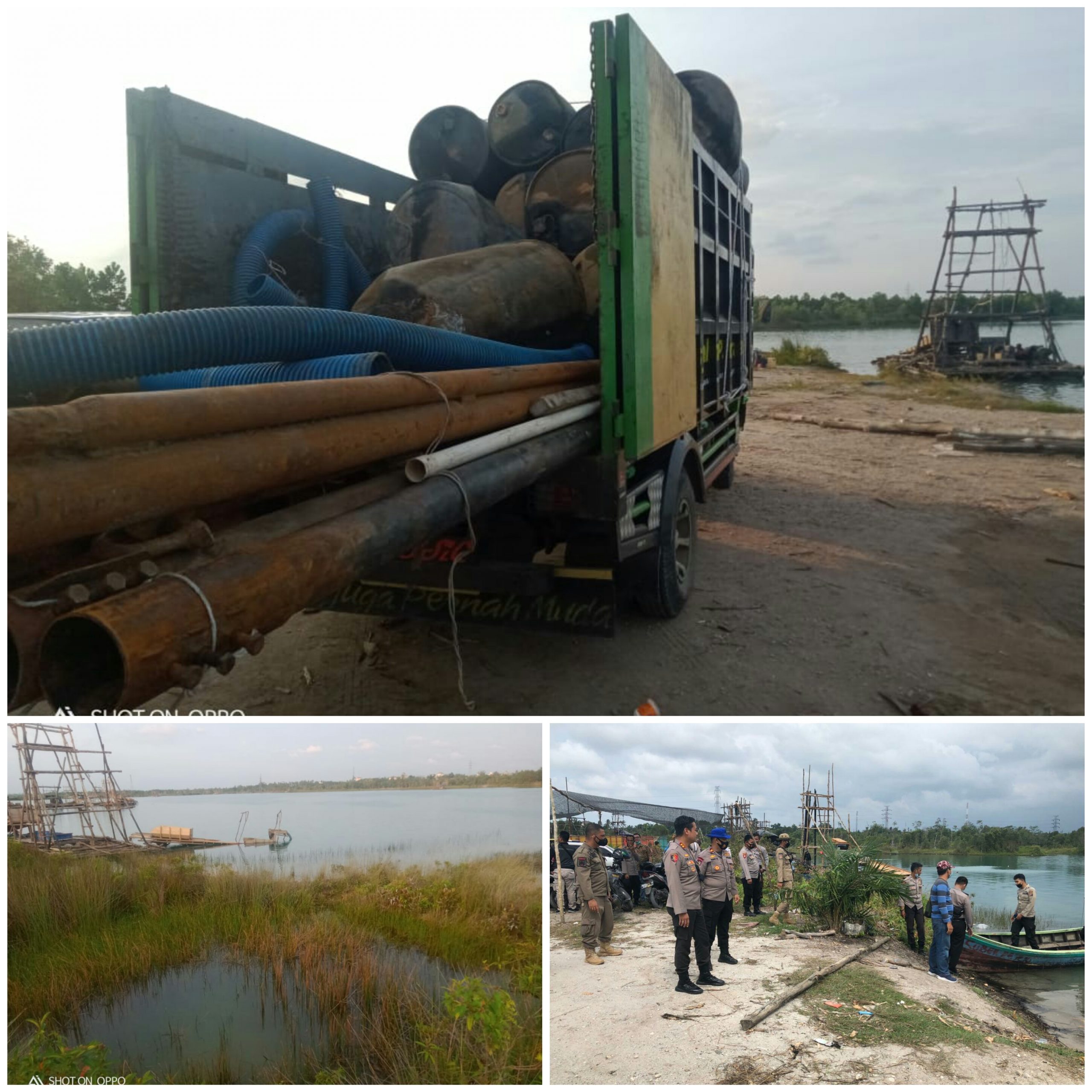 PicsArt 04 12 04.42.07 scaled