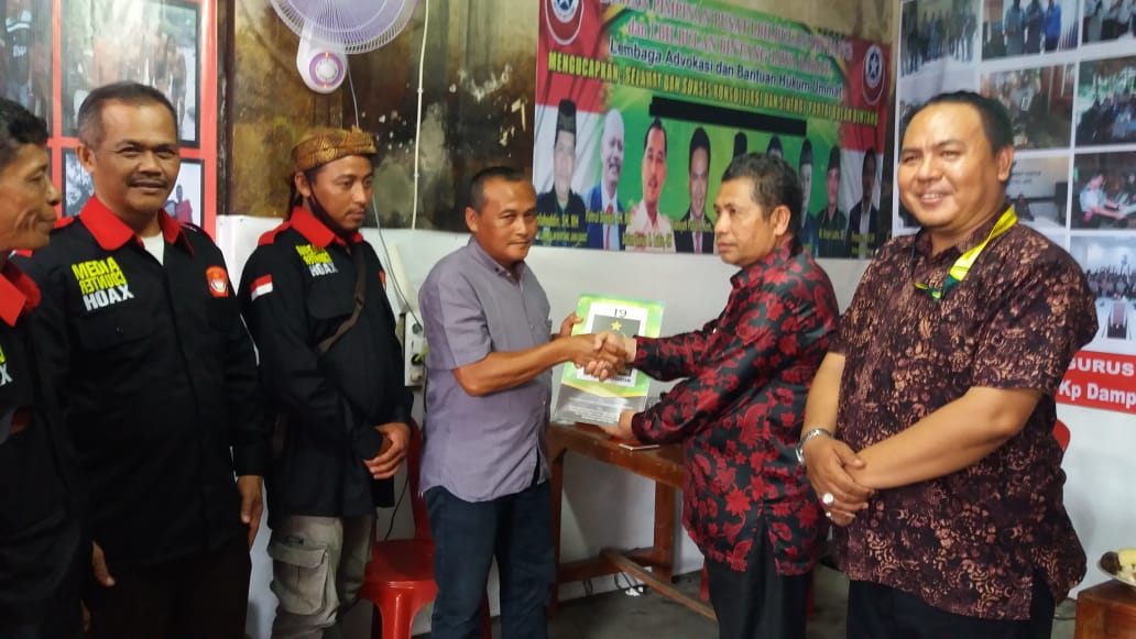 WhatsApp Image 2021 04 03 at 09.37.00 7