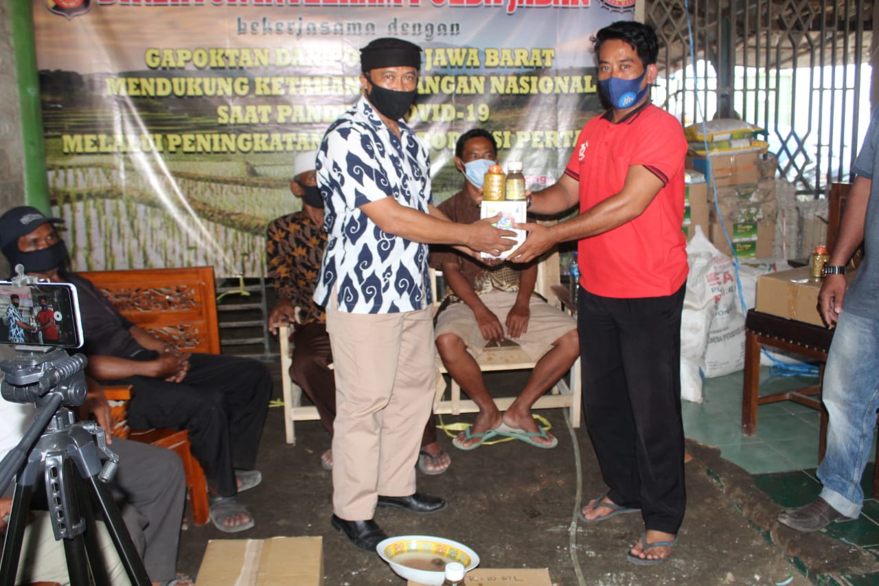 WhatsApp Image 2021 05 03 at 19.29.44