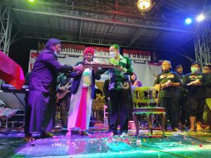 Pembentukan Pakerti Budaya Nuswantoro Sebagai Wajah Baru Pengenalan Budaya di Era Modern IMG 20210625 WA0062