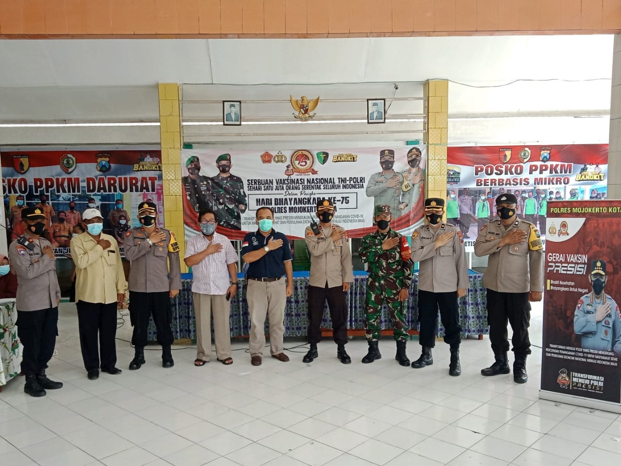 WhatsApp Image 2021 07 10 at 18.46.42 1