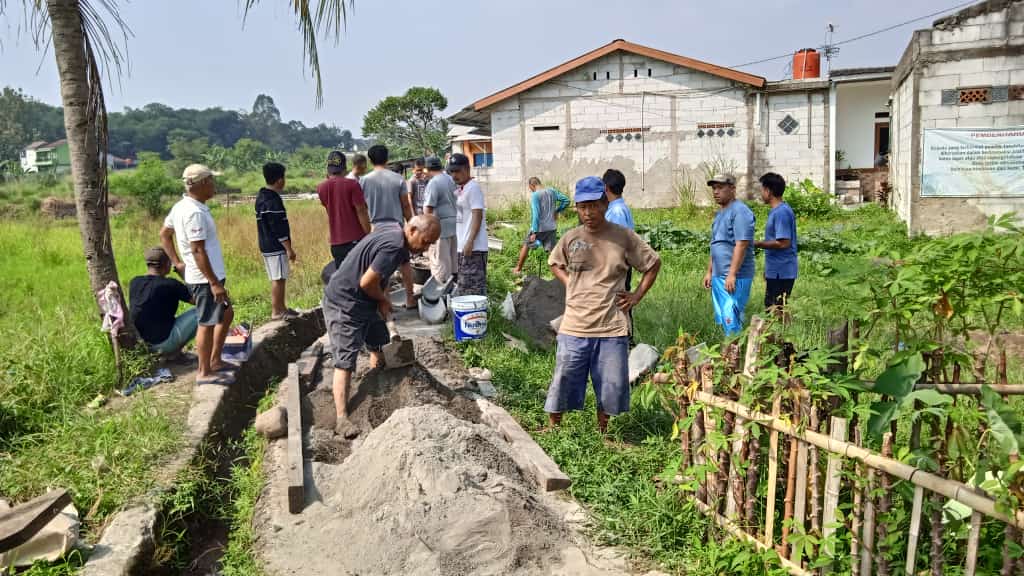 WhatsApp Image 2021 07 17 at 23.55.54