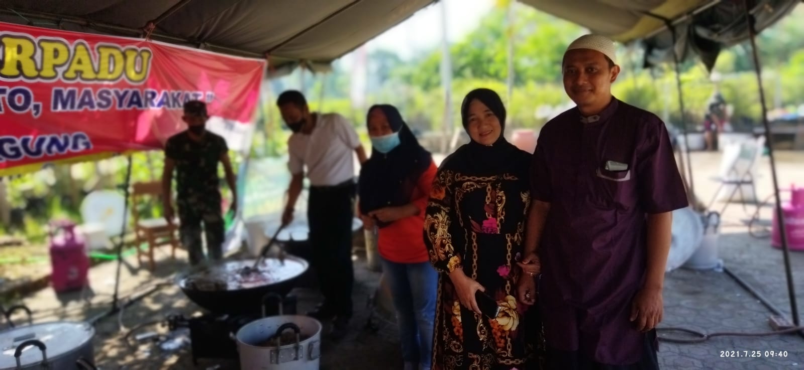 WhatsApp Image 2021 07 30 at 18.48.35 1