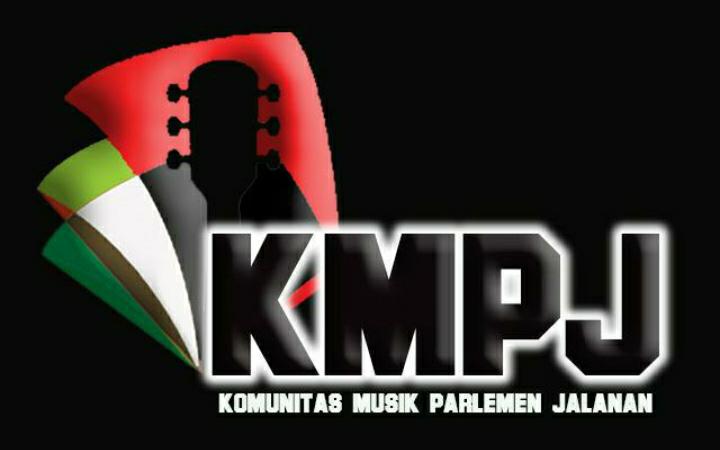 83ddefc4 3248 4e42 b8a2 6f2d45ad8614