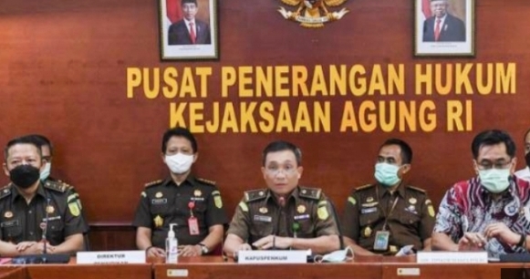 IMG 20210814 WA0067 1