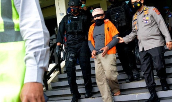 IMG 20210815 WA0041 1