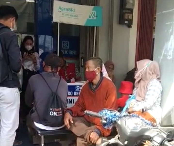 IMG 20210816 WA0032 1