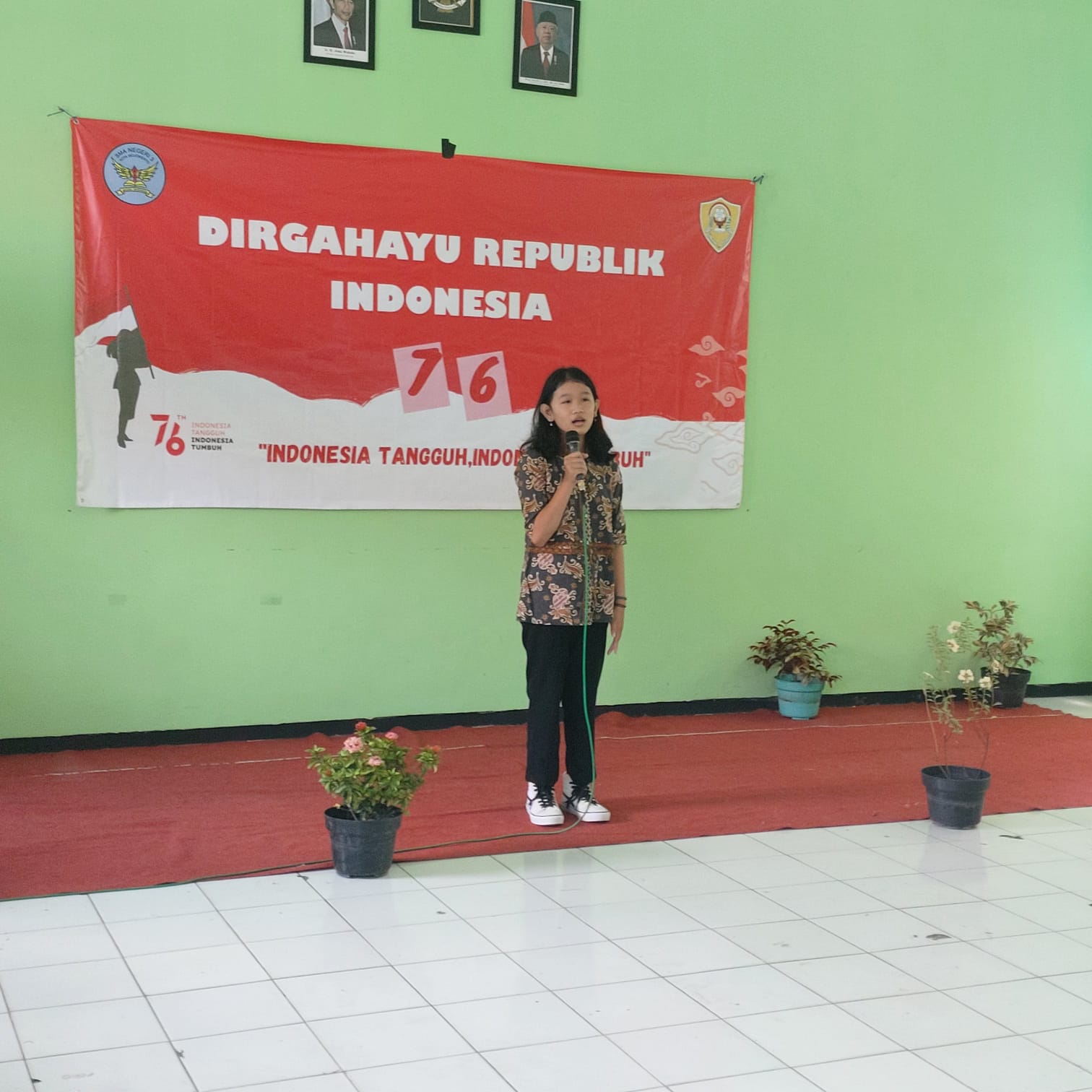 IMG 20210816 WA0047 1