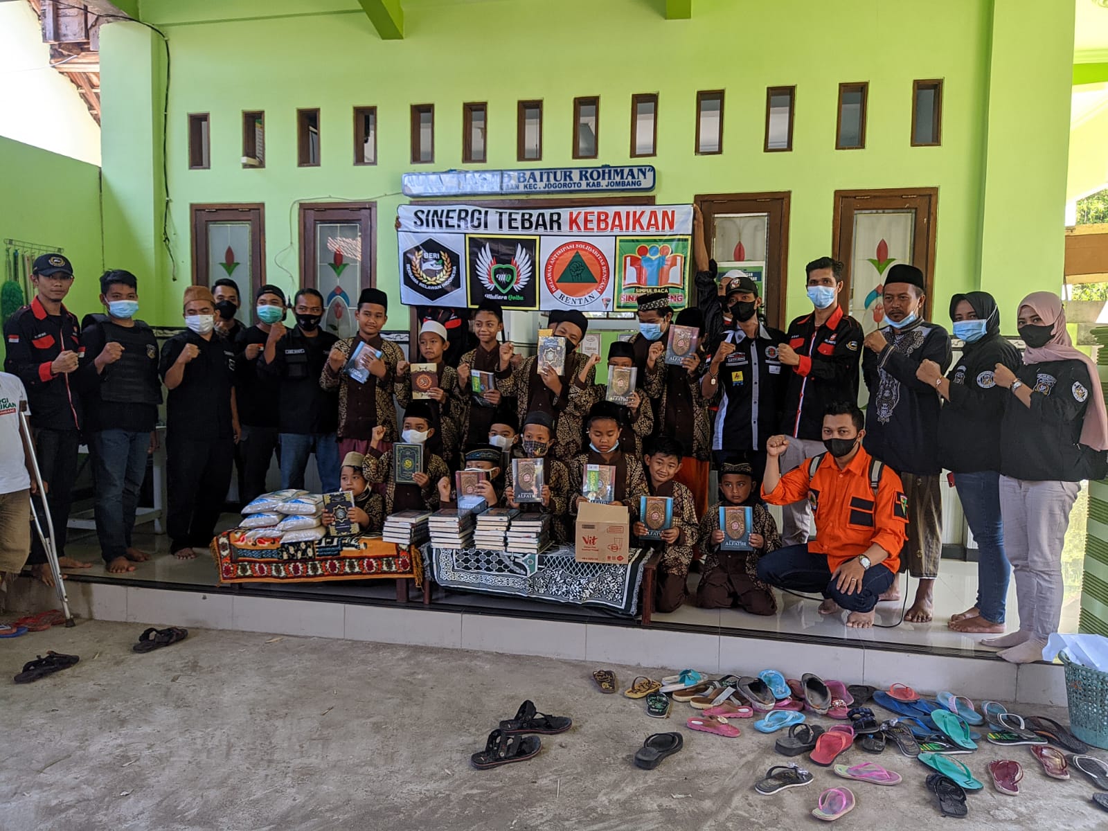 IMG 20210816 WA0048 1