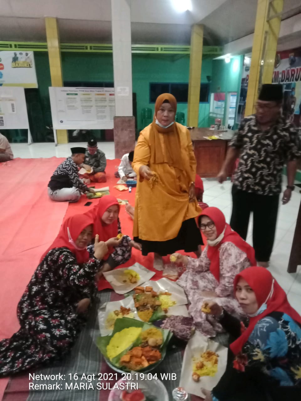 IMG 20210817 WA0005 1