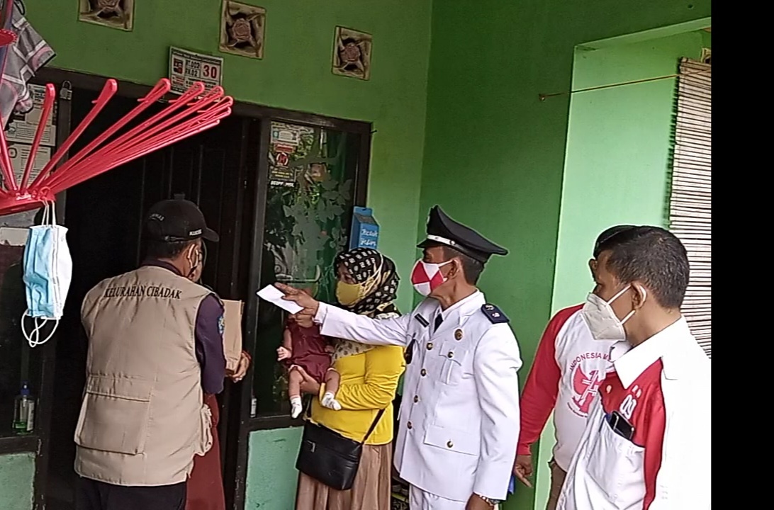 IMG 20210818 WA0070 1