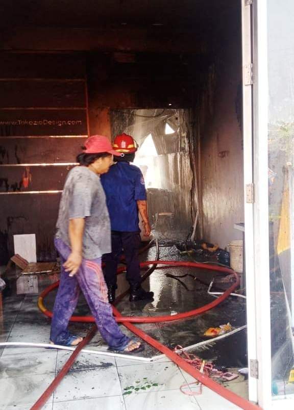 IMG 20210821 WA0083 1