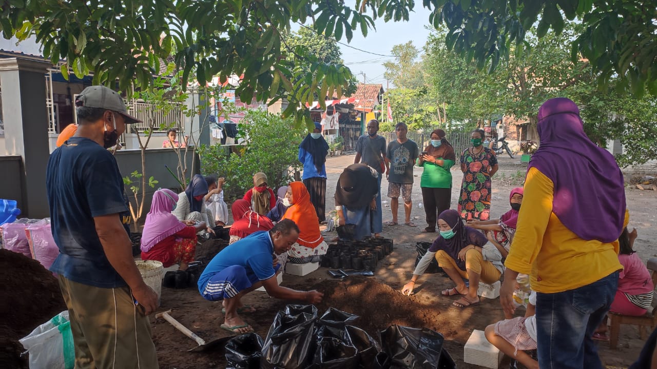 IMG 20210822 WA0052 1