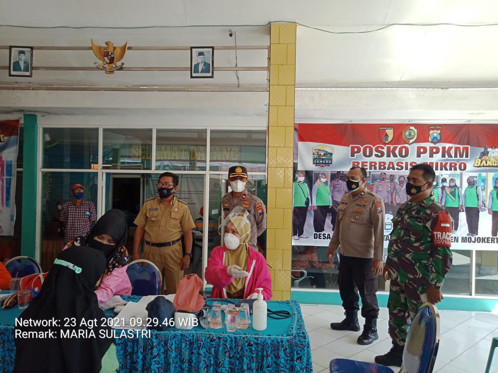 IMG 20210824 WA0005 2