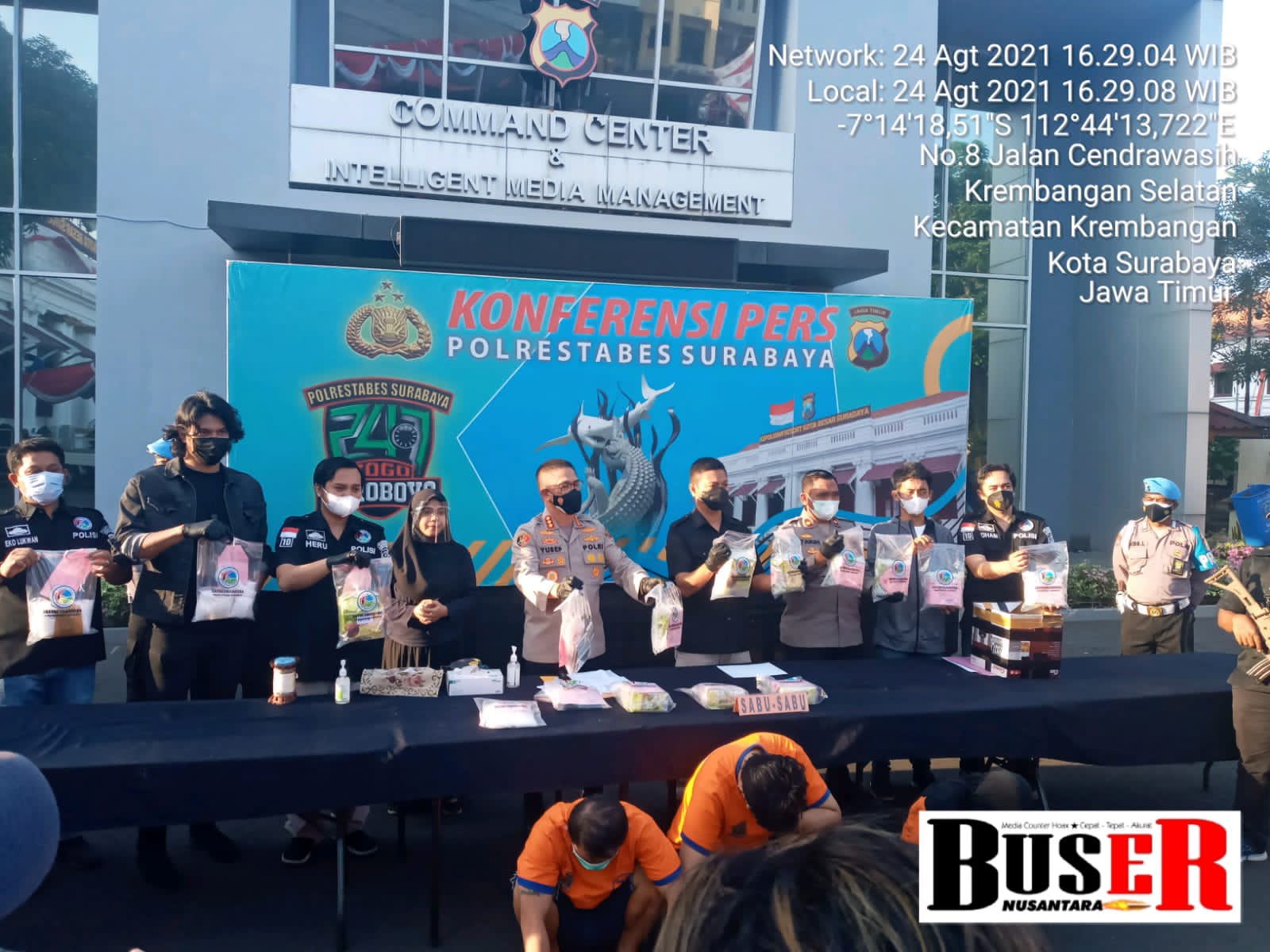 IMG 20210825 WA0004 1