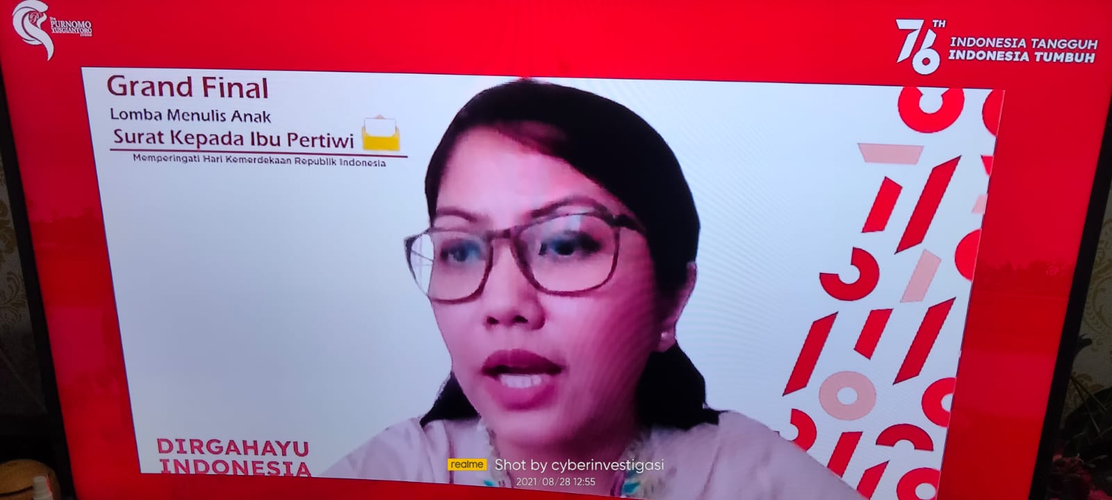 IMG 20210828 WA0114 1