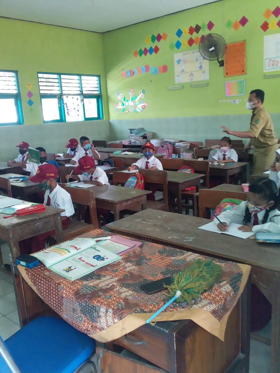 IMG 20210831 WA0001 1