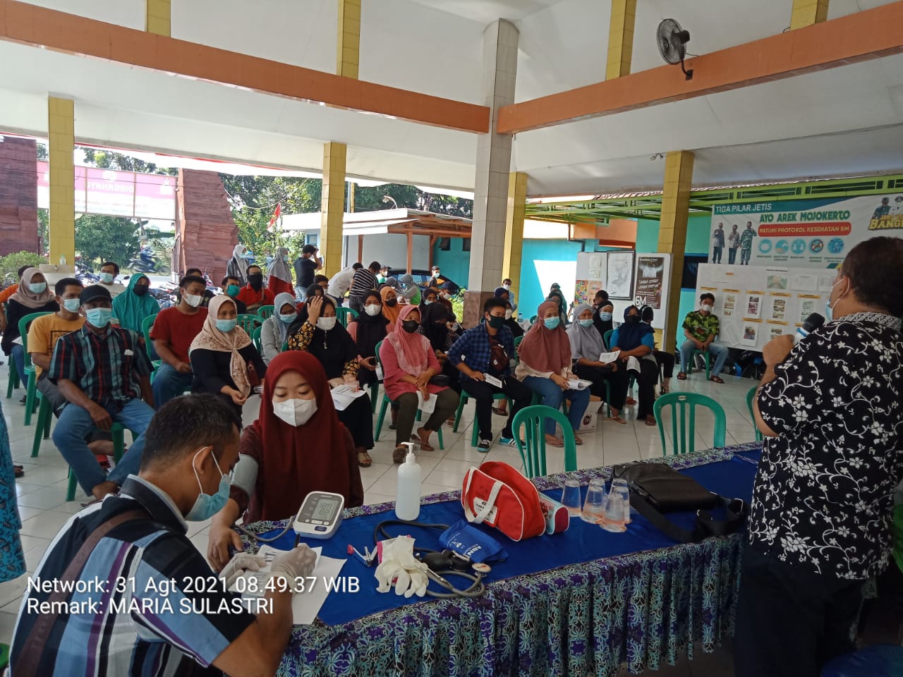 IMG 20210831 WA0071 1