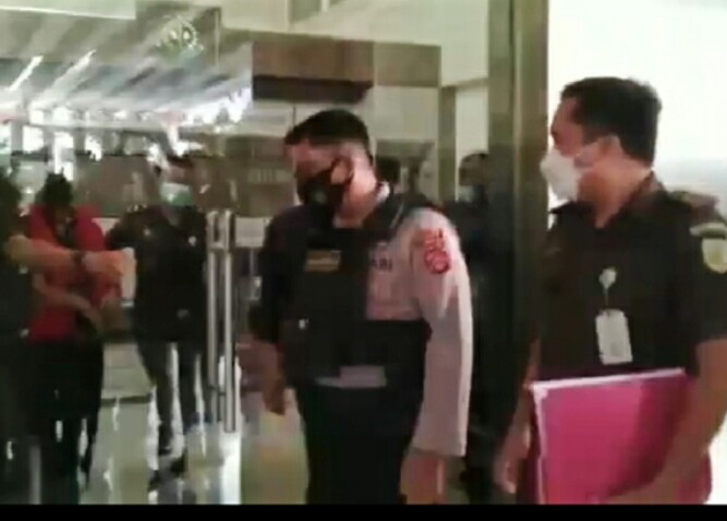 IMG 20210819 214424 1