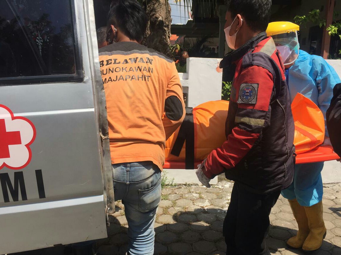 IMG 20210820 121636 1