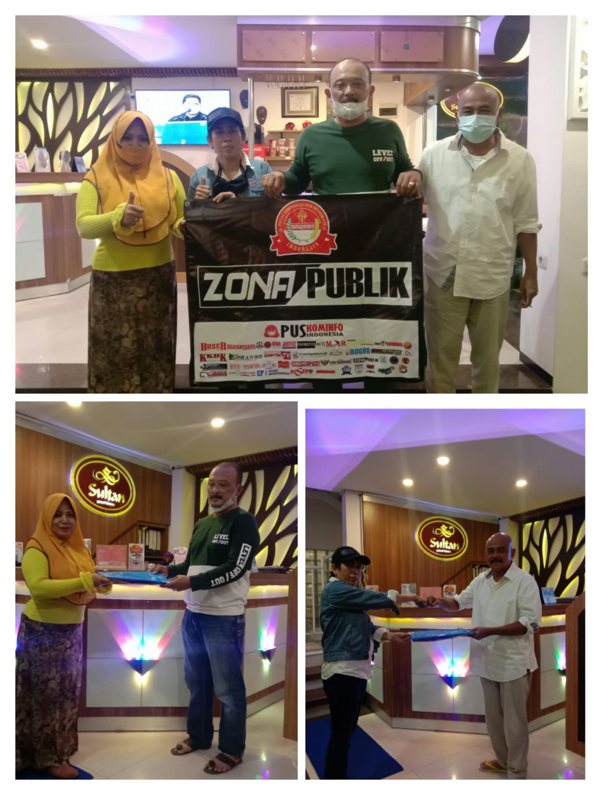 IMG 20210827 193938 1 scaled