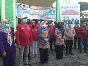 WhatsApp Image 2021 08 06 at 16.45.59