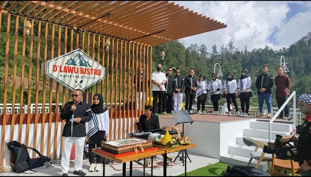 WhatsApp Image 2021 08 23 at 19.46.48 1 1