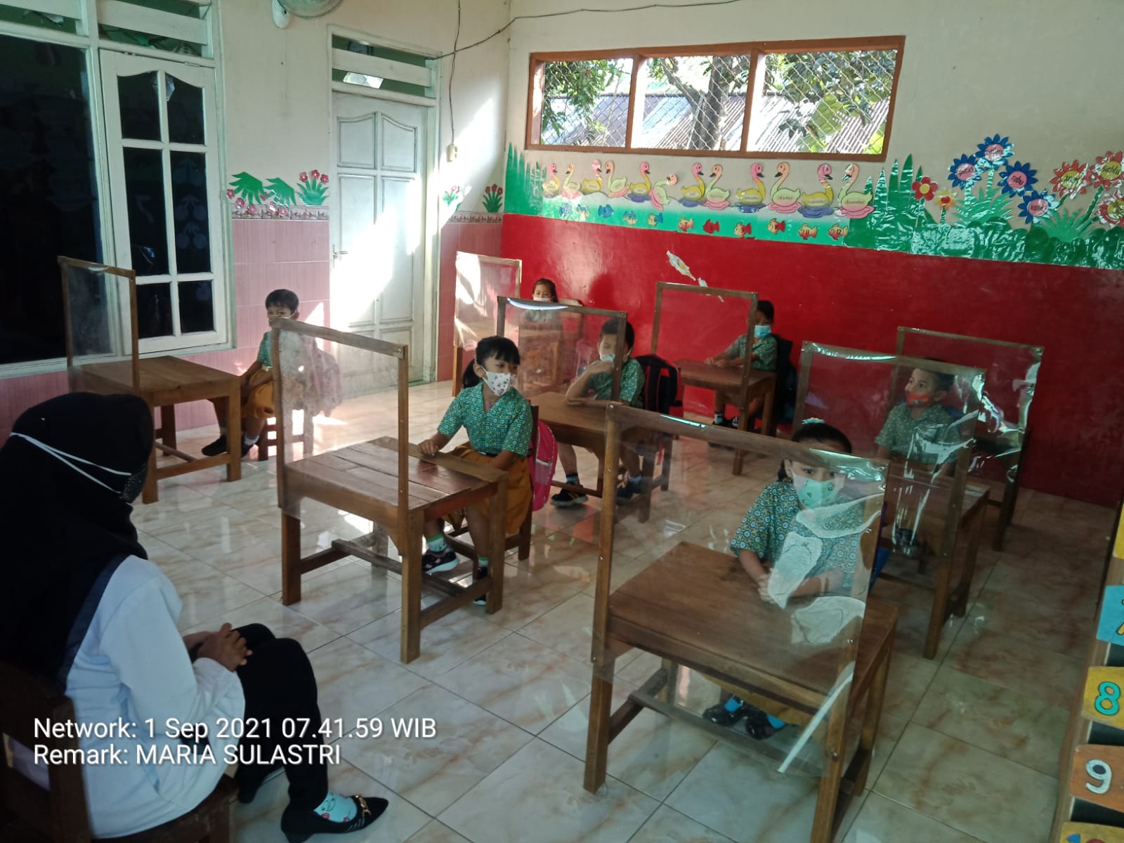 IMG 20210901 WA0030 1