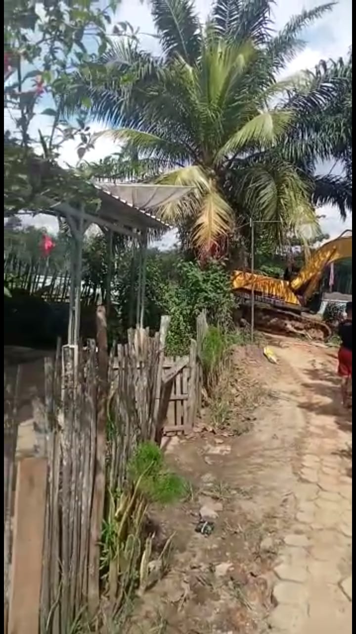 IMG 20210901 WA0099 1