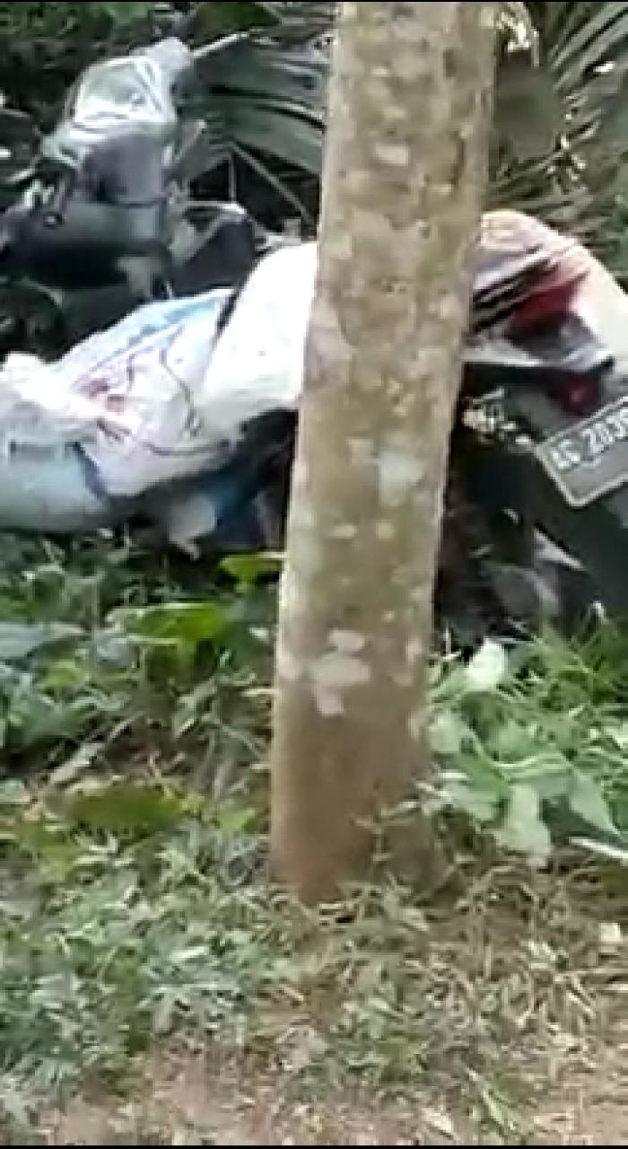 Dua Mayat Di Temukan Sekaligus Gemparkan Warga IMG 20210902 WA0019 1