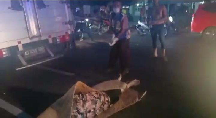 IMG 20210904 WA0074 1