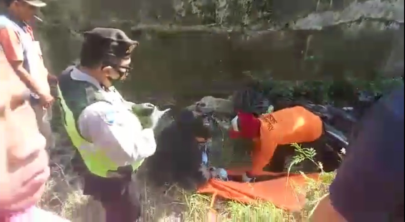 IMG 20210907 WA0129 1