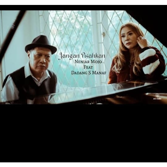 IMG 20210909 WA0074 1