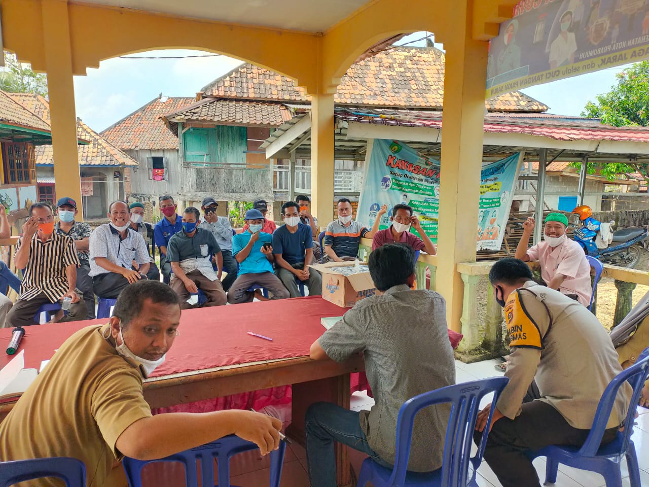 IMG 20210910 WA0051 1