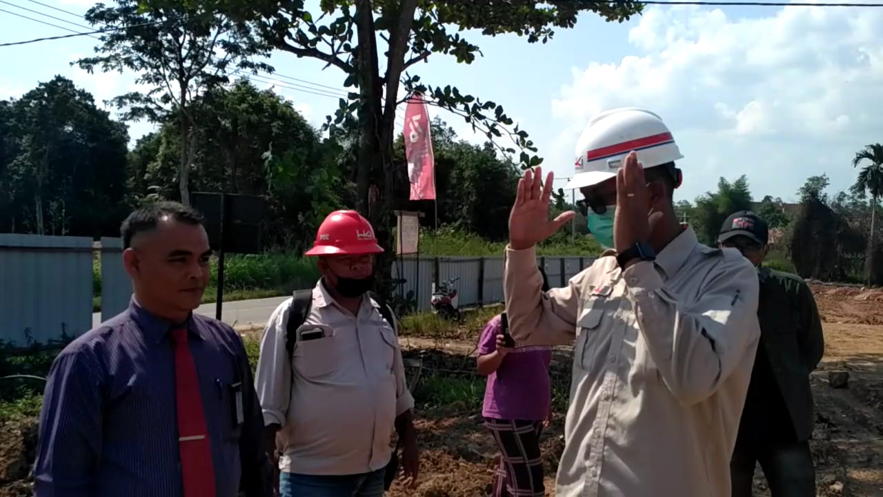 PT.HKI Sanggupi Tuntutan Heriyadi Melalui Team Kuasa Hukumnya IMG 20210910 WA0136 1