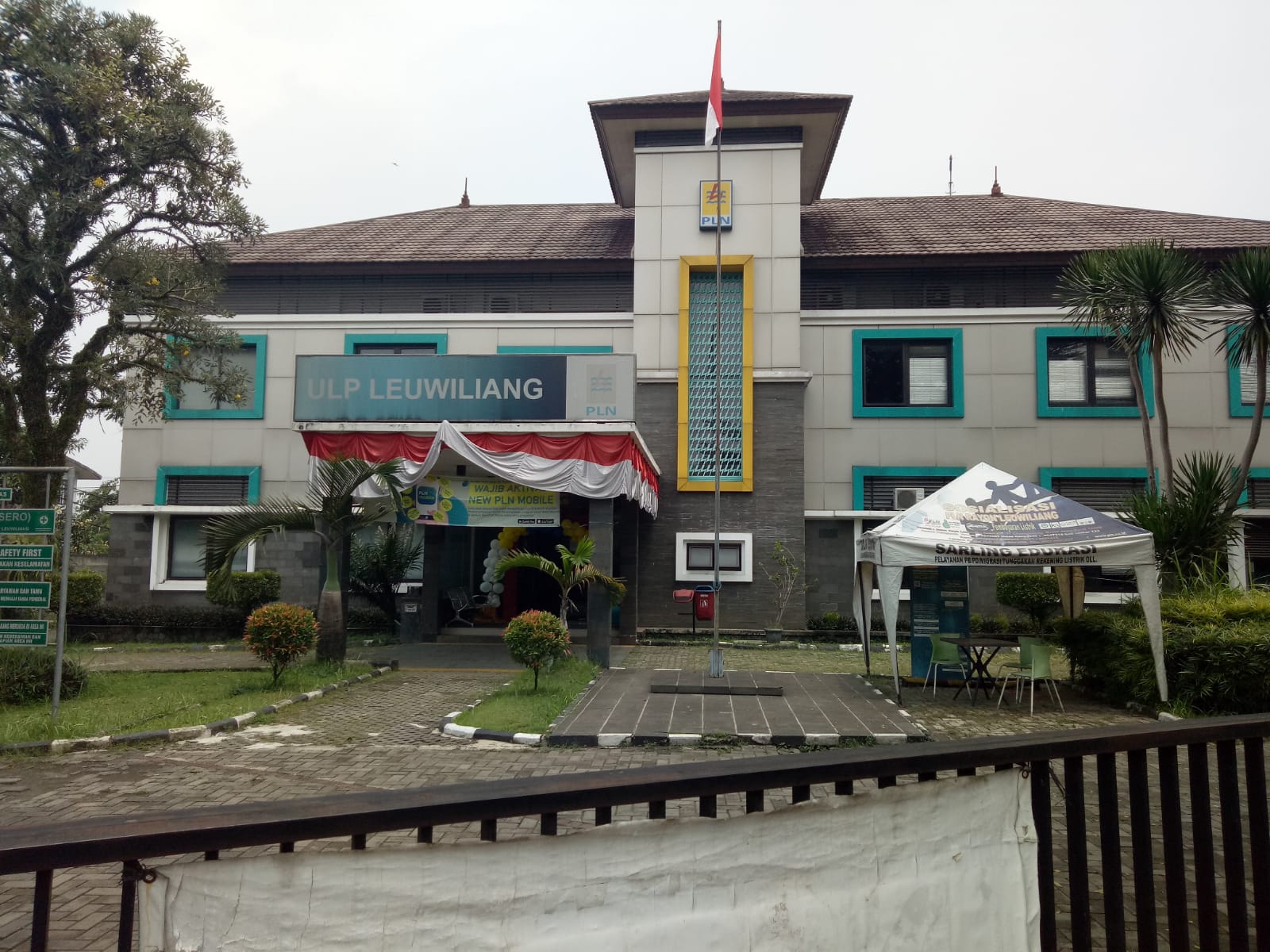 IMG 20210911 WA0022 1