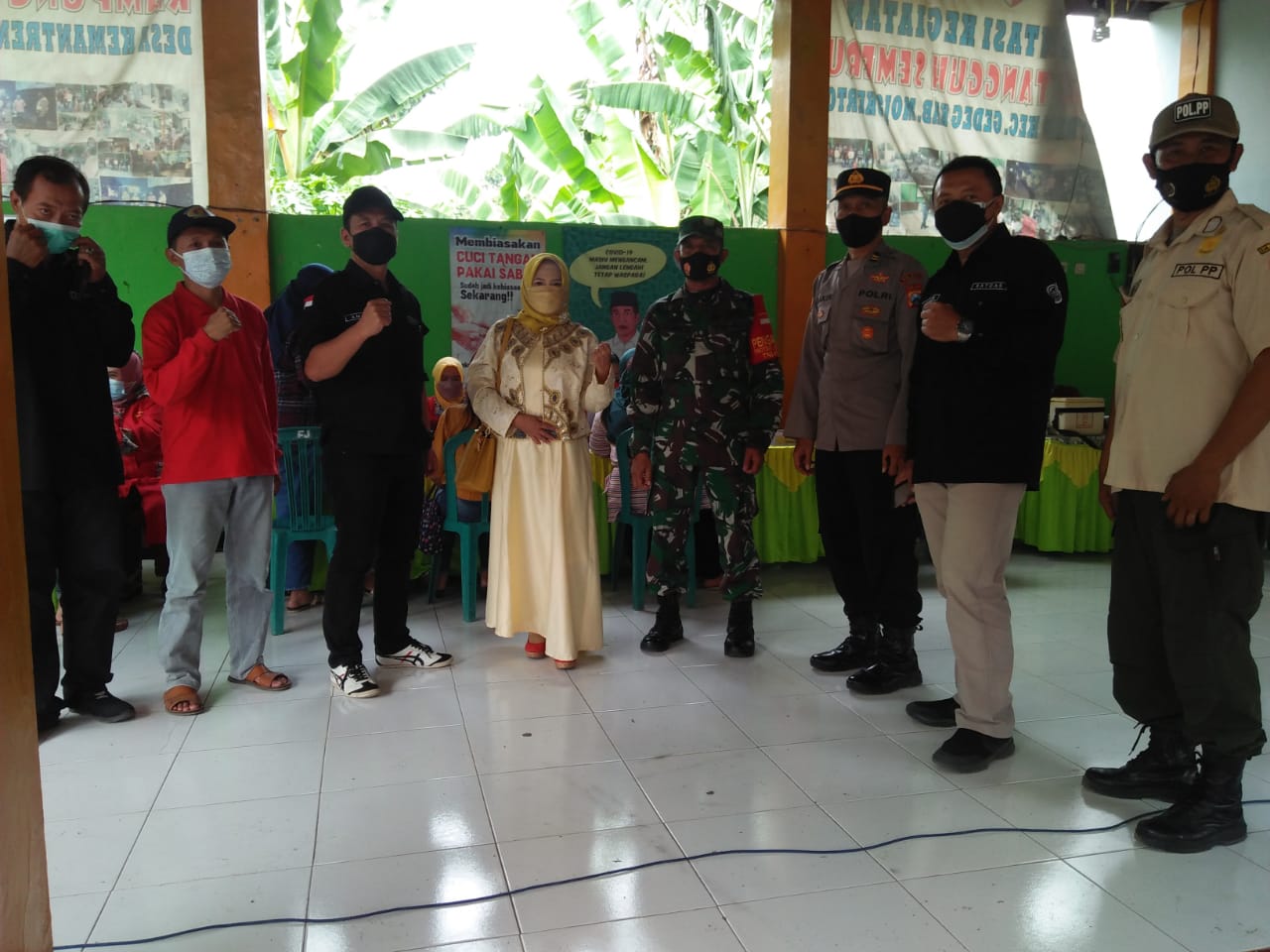 IMG 20210911 WA0039 1