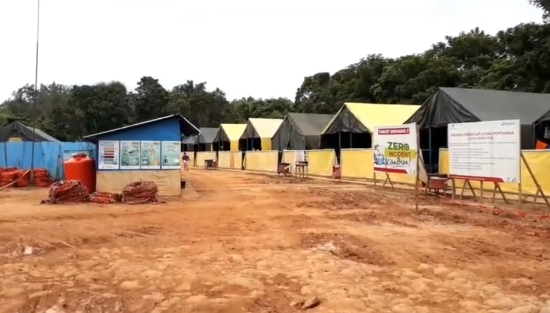 IMG 20210914 WA0030 1