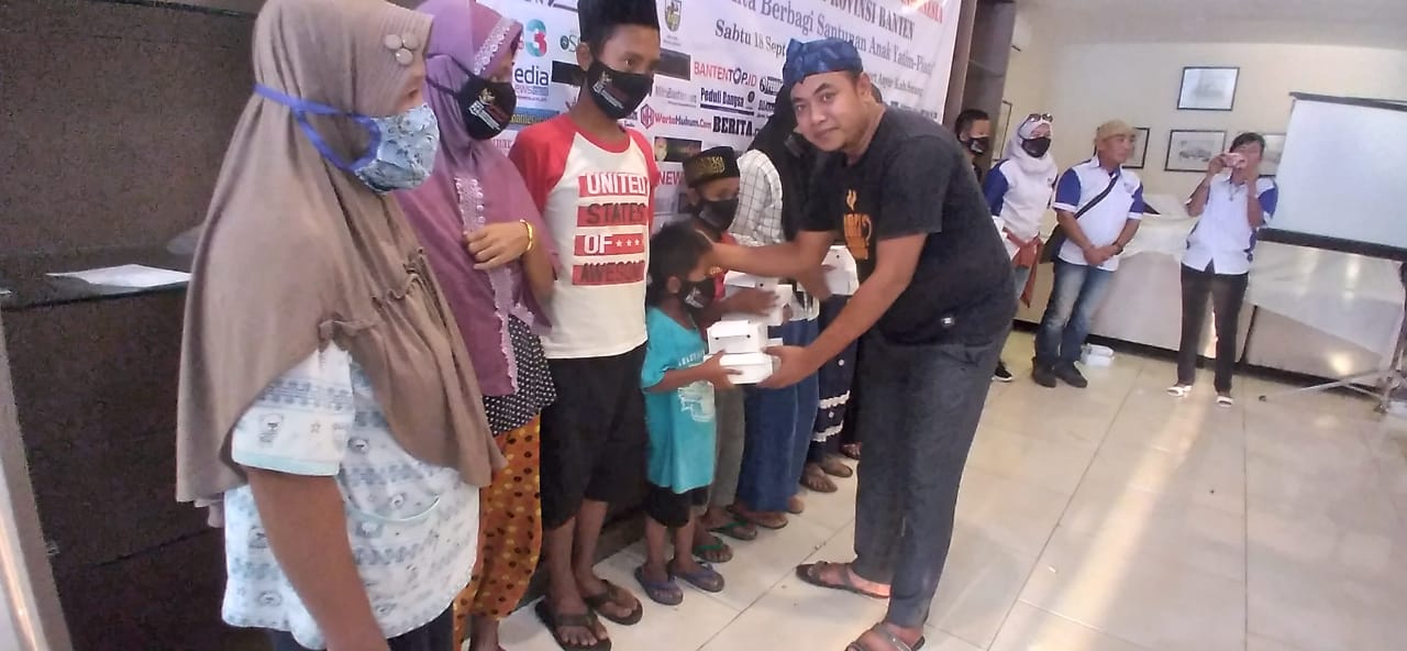 Perkumpulan Perusahaan Media Online Indonesia (MOI) Rayakan HUT Ke-3 IMG 20210918 WA0091 1