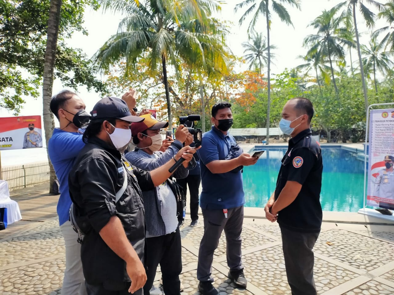 IMG 20210919 WA0141 1