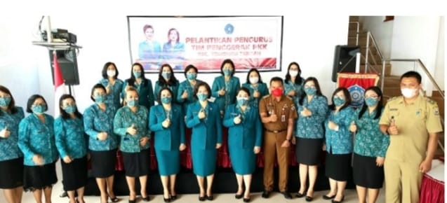 IMG 20210921 WA0106 1