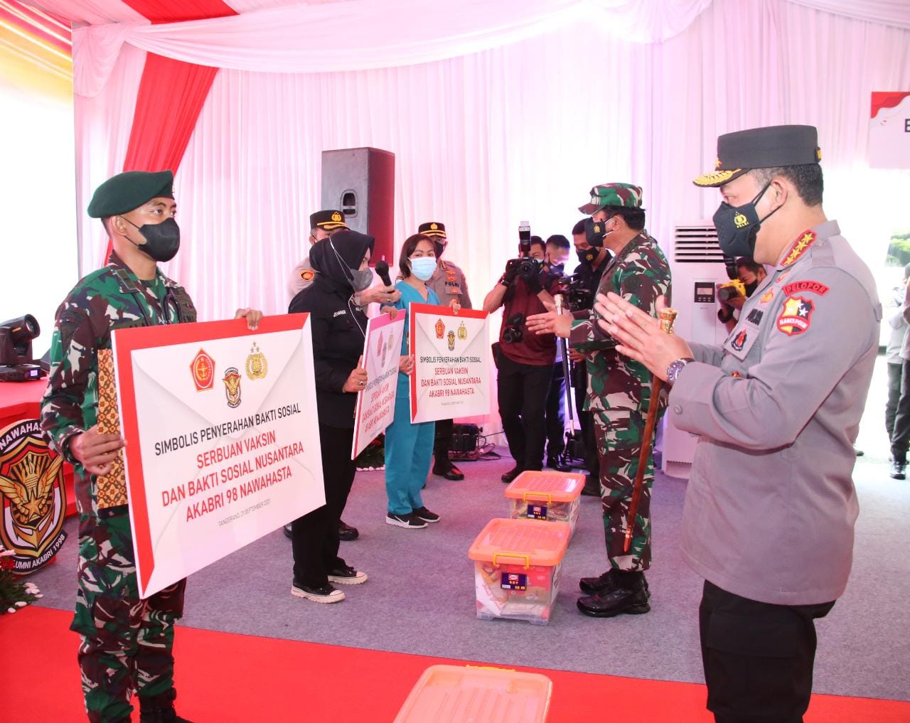 IMG 20210921 WA0115 1