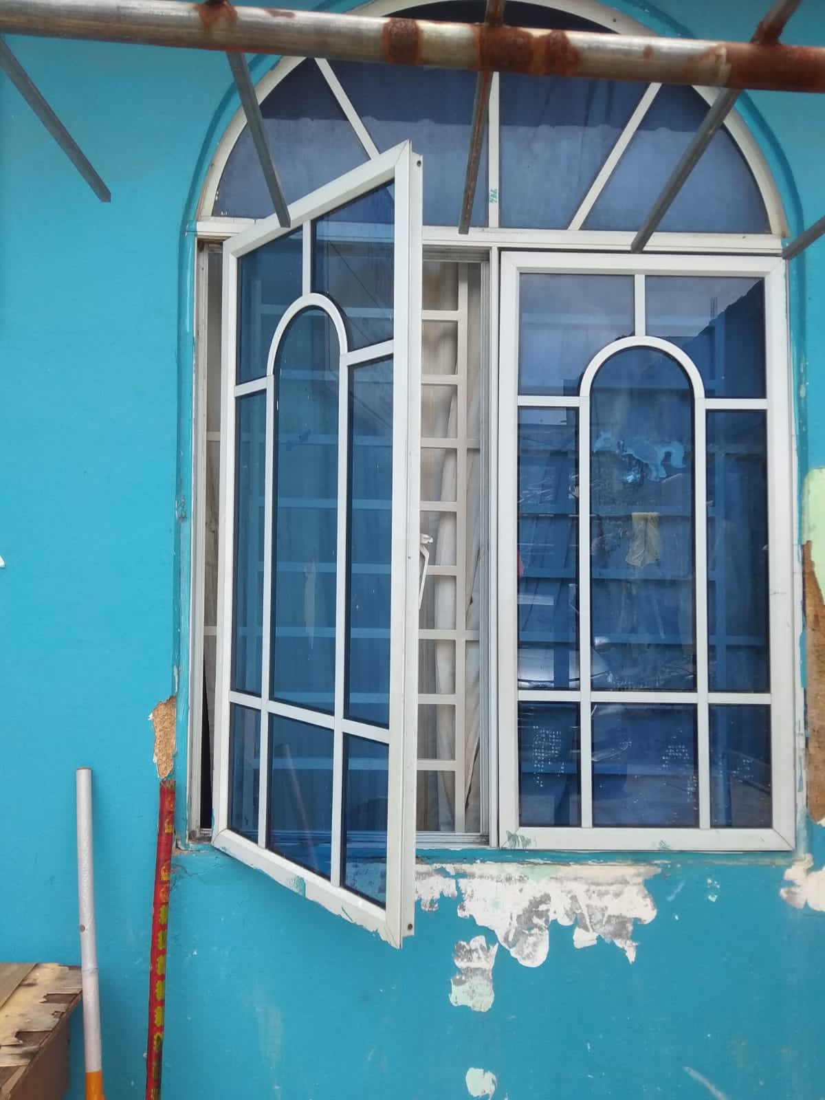 Diduga Pelaku Perlecehan Seksual Karna Di Jebak IMG 20210924 WA0000